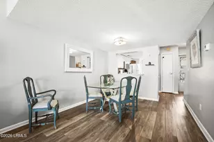 3 Cedar Reef Dr, Harbor Island, SC 29920 - Photo 25