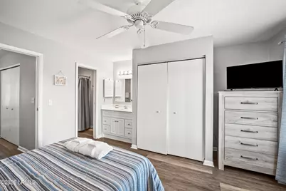 3 Cedar Reef Drive #E-211, Harbor Island, SC 29920 - Photo 41