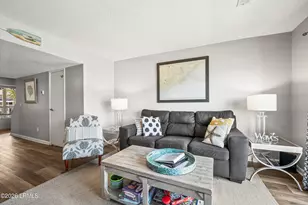 3 Cedar Reef Dr, Harbor Island, SC 29920 - Photo 29