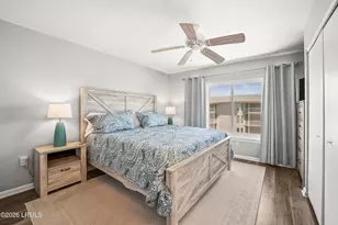 3 Cedar Reef Dr, Harbor Island, SC 29920 - Photo 43