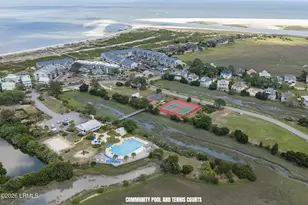3 Cedar Reef Dr, Harbor Island, SC 29920 - Photo 7