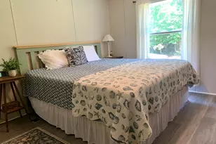 59 Hinson White Dr, Daufuskie Island, SC 29915 - Photo 13