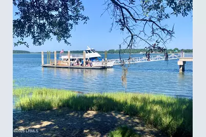 59 Hinson White Drive, Daufuskie Island, SC 29915 - Photo 25