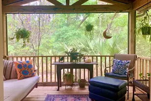 59 Hinson White Dr, Daufuskie Island, SC 29915 - Photo 7