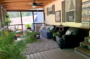 59 Hinson White Dr, Daufuskie Island, SC 29915 - Photo 5
