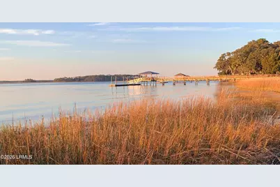 59 Hinson White Drive, Daufuskie Island, SC 29915 - Photo 27