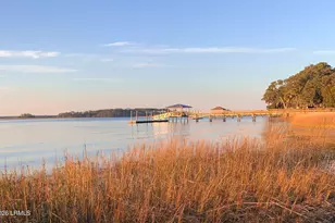 59 Hinson White Dr, Daufuskie Island, SC 29915 - Photo 27