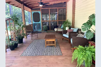 59 Hinson White Drive, Daufuskie Island, SC 29915 - Photo 17
