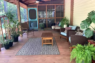 59 Hinson White Dr, Daufuskie Island, SC 29915 - Photo 17
