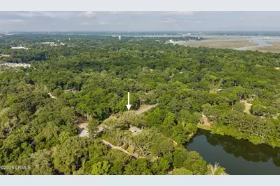 33 Shorts Landing Road, Beaufort, SC 29907 - Photo 77