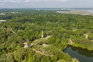 33 Shorts Landing Rd, Beaufort, SC 29907 - Photo 77