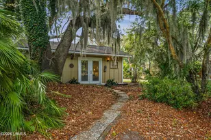 33 Shorts Landing Rd, Beaufort, SC 29907 - Photo 65
