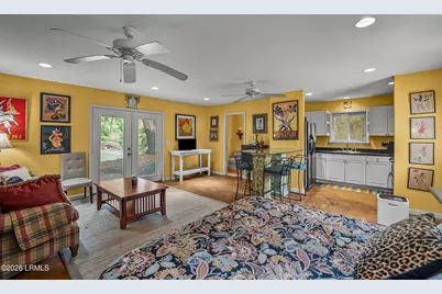 33 Shorts Landing Road, Beaufort, SC 29907 - Photo 69