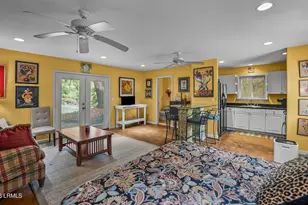 33 Shorts Landing Rd, Beaufort, SC 29907 - Photo 69