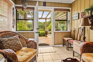 33 Shorts Landing Rd, Beaufort, SC 29907 - Photo 43