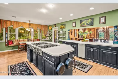 33 Shorts Landing Road, Beaufort, SC 29907 - Photo 33