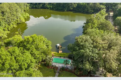 33 Shorts Landing Road, Beaufort, SC 29907 - Photo 79