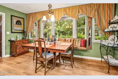 33 Shorts Landing Road, Beaufort, SC 29907 - Photo 39