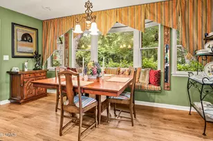 33 Shorts Landing Rd, Beaufort, SC 29907 - Photo 39