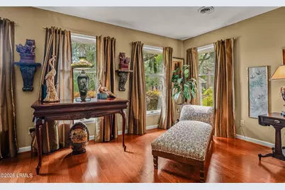 33 Shorts Landing Road, Beaufort, SC 29907 - Photo 27