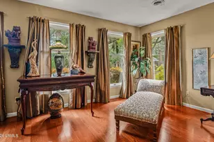 33 Shorts Landing Rd, Beaufort, SC 29907 - Photo 27