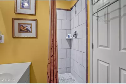 33 Shorts Landing Road, Beaufort, SC 29907 - Photo 73