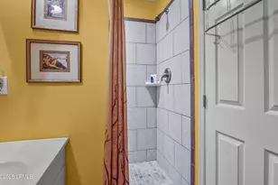 33 Shorts Landing Rd, Beaufort, SC 29907 - Photo 73