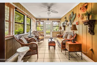 33 Shorts Landing Road, Beaufort, SC 29907 - Photo 41