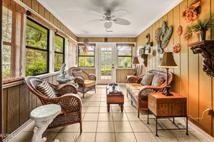 33 Shorts Landing Rd, Beaufort, SC 29907 - Photo 41
