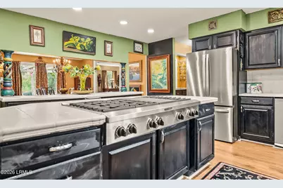 33 Shorts Landing Road, Beaufort, SC 29907 - Photo 35