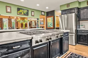 33 Shorts Landing Rd, Beaufort, SC 29907 - Photo 35