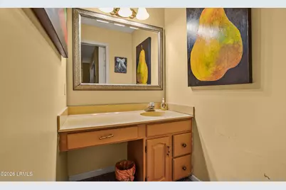 33 Shorts Landing Road, Beaufort, SC 29907 - Photo 63