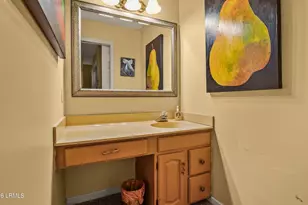 33 Shorts Landing Rd, Beaufort, SC 29907 - Photo 63
