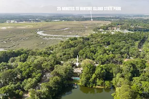 33 Shorts Landing Rd, Beaufort, SC 29907 - Photo 75