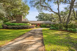 33 Shorts Landing Rd, Beaufort, SC 29907 - Photo 9