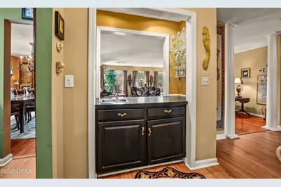 33 Shorts Landing Road, Beaufort, SC 29907 - Photo 31