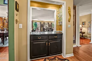33 Shorts Landing Rd, Beaufort, SC 29907 - Photo 31