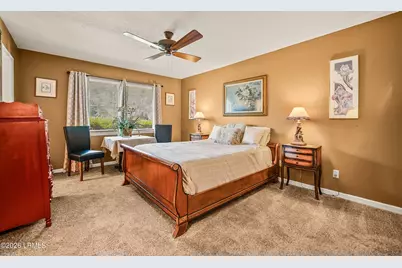 33 Shorts Landing Road, Beaufort, SC 29907 - Photo 55