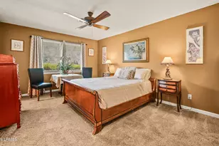 33 Shorts Landing Rd, Beaufort, SC 29907 - Photo 55