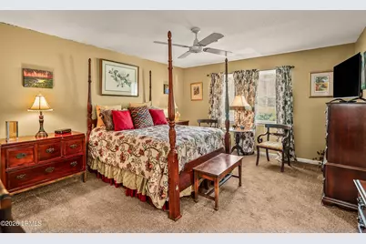 33 Shorts Landing Road, Beaufort, SC 29907 - Photo 61
