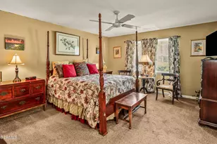 33 Shorts Landing Rd, Beaufort, SC 29907 - Photo 61