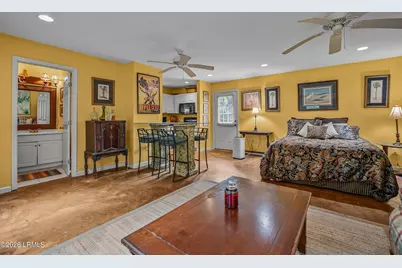 33 Shorts Landing Road, Beaufort, SC 29907 - Photo 67
