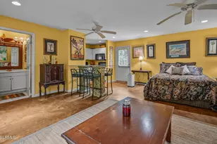 33 Shorts Landing Rd, Beaufort, SC 29907 - Photo 67