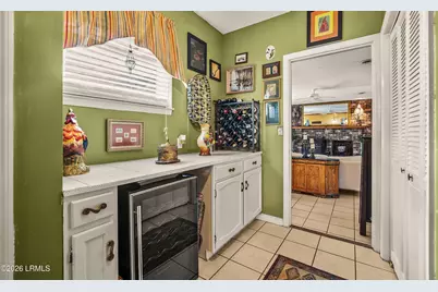 33 Shorts Landing Road, Beaufort, SC 29907 - Photo 45