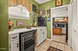 33 Shorts Landing Rd, Beaufort, SC 29907 - Photo 45