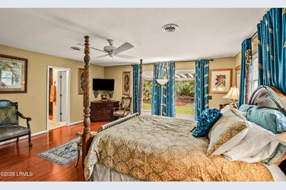 33 Shorts Landing Road, Beaufort, SC 29907 - Photo 51