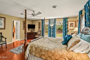 33 Shorts Landing Rd, Beaufort, SC 29907 - Photo 51