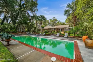 33 Shorts Landing Rd, Beaufort, SC 29907 - Photo 19