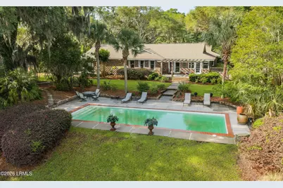 33 Shorts Landing Road, Beaufort, SC 29907 - Photo 5
