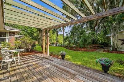 33 Shorts Landing Road, Beaufort, SC 29907 - Photo 21